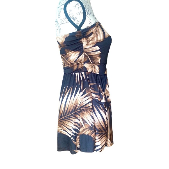 Lovely Day Romper - Picture 4 of 6